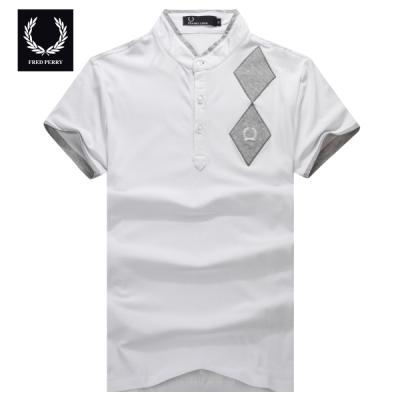 FRED PERRY Shirts-20